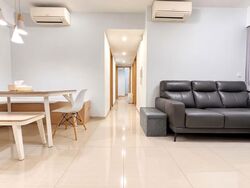 Parc Life (D27), Condominium #592565591